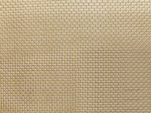 22 mesh brass wire mesh  