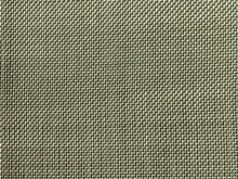 30 mesh brass wire mesh  