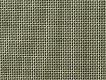 20 mesh brass wire mesh