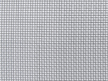 16 Mesh Aluminum Wire Mesh