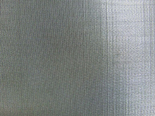 100x760 mesh stainless steel wire mesh