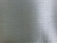90x780 mesh stainless steel wire mesh