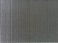 24x110 Mesh Stainless Steel Mesh