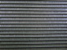 8x85 Mesh Stainless Steel Mesh