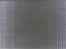 30x150 Mesh Stainless Steel Mesh