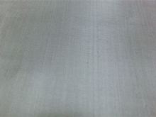 325 Mesh Stainless Steel Wire Mesh