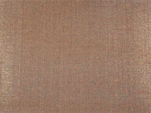 150 Mesh Phosphor Bronze Wire Mesh