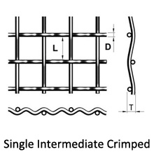 single_intermediate_crimped.jpg