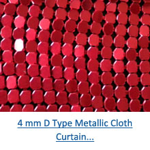 4 mm metal mesh fabric pdf