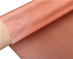 copper mesh.jpg