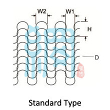 knit mesh1.jpg