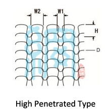 knit mesh3.jpg