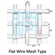 flat wire decorative mesh1.jpg