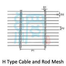 H type cable mesh1.jpg