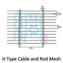 H type cable mesh1.jpg