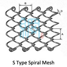 spiral mesh curtain1.jpg