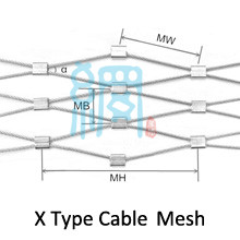 cable mesh1.jpg