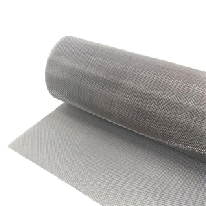 cut mesh (1).png