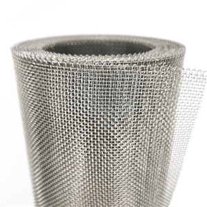 selvage mesh.png