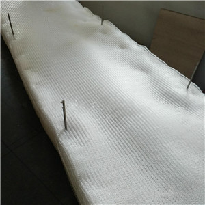  PP Demister Pad (1).jpg