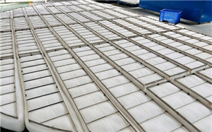  PP Demister Pad (3).jpg