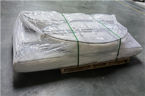  PP Demister Pad (1).png