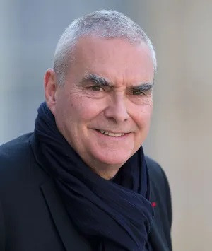 Dominique Perrault.jpg