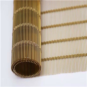  architectural wire mesh (3).jpg