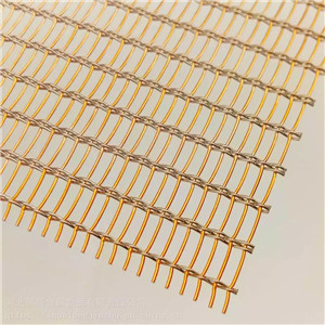  architectural wire mesh (2).jpg
