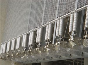 architectural wire mesh installation (1).jpg
