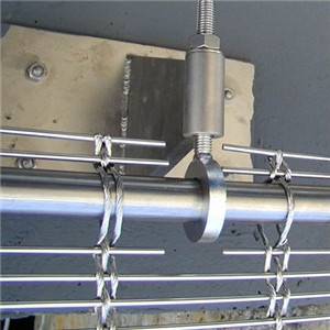 architectural wire mesh installation (2).jpg