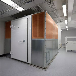 copper shielding mesh.jpg