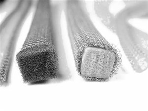 knitted mesh shielding.jpg