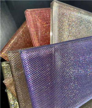 Shielded Glass.jpg