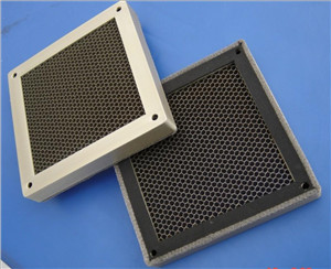 Honeycomb Ventilation Panel.jpg