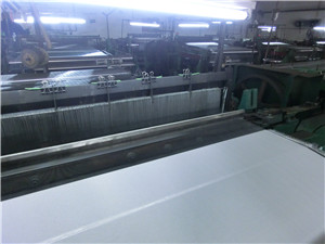woven mesh.jpg