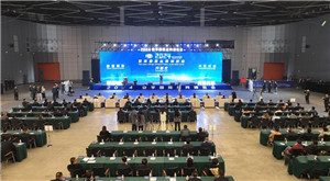 wire mesh fair.jpg