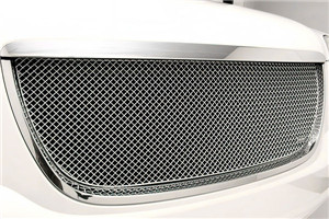wire mesh for grille.jpg