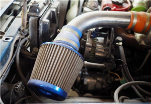 air filter.jpg