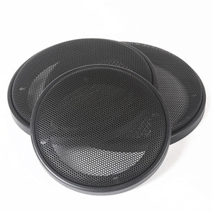 mesh speaker.jpg