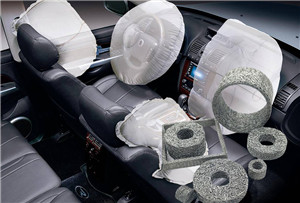 wire mesh for airbag.jpg