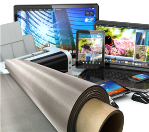 wire mesh for shielding.png