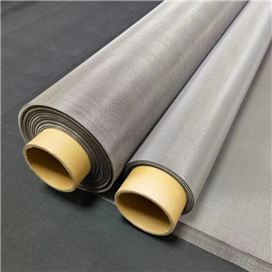nickel wire mesh.jpg