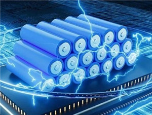 nickel mesh for battery.jpg