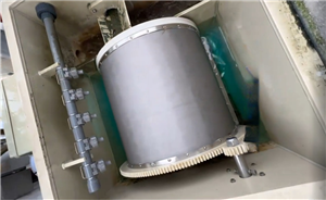 stainless steel mesh.png