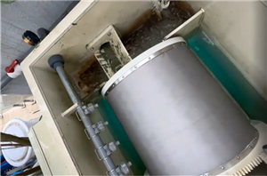 stainless steel mesh1.png