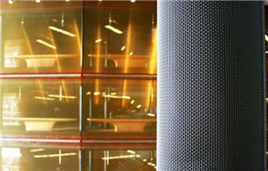 Architectural Wire Mesh 4.png