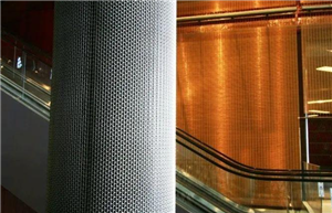 Architectural Wire Mesh 3.png