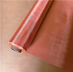 red copper mesh.jpg