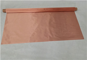 pure copper wire mesh.jpg